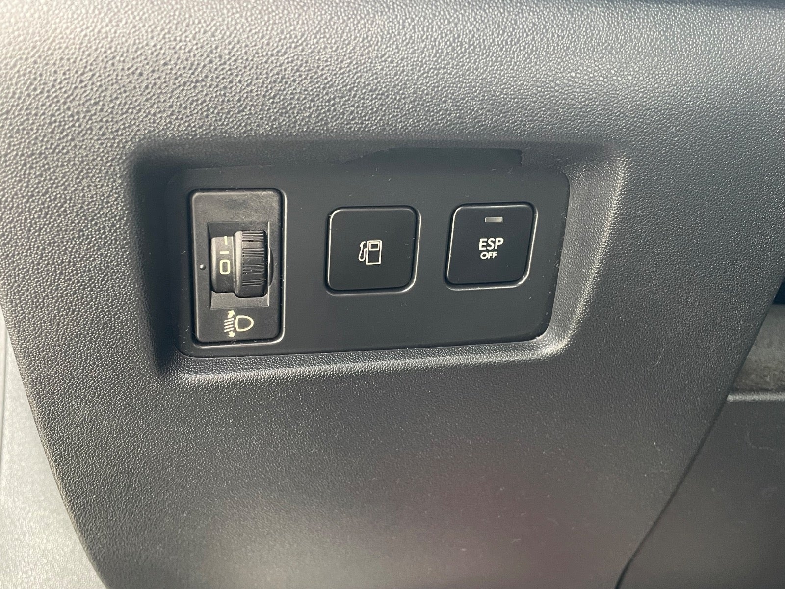 Billede af Citroën C4 1,6 HDi 90 Attraction