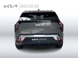 Kia EV3 Standard Range Access