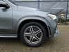 Mercedes GLE450 AMG Line aut. 4Matic thumbnail