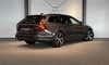 Volvo V90 T8 ReCharge R-Design aut. AWD thumbnail