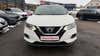 Nissan Qashqai Dig-T 115 Acenta X-tr. thumbnail