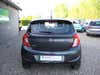 Opel Karl Enjoy thumbnail