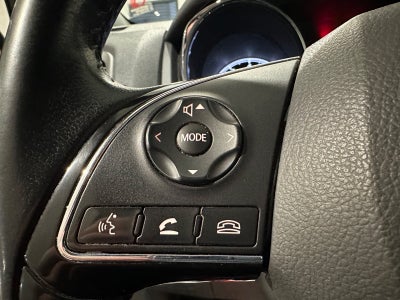 Mitsubishi ASX Invite