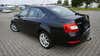 Skoda Octavia TSi 140 Ambition DSG thumbnail