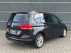 VW Touran TDi 115 Highline DSG 7prs thumbnail