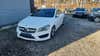 Mercedes CLA220 CDi AMG Line Coupé aut.