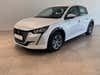 Peugeot e-208 Allure
