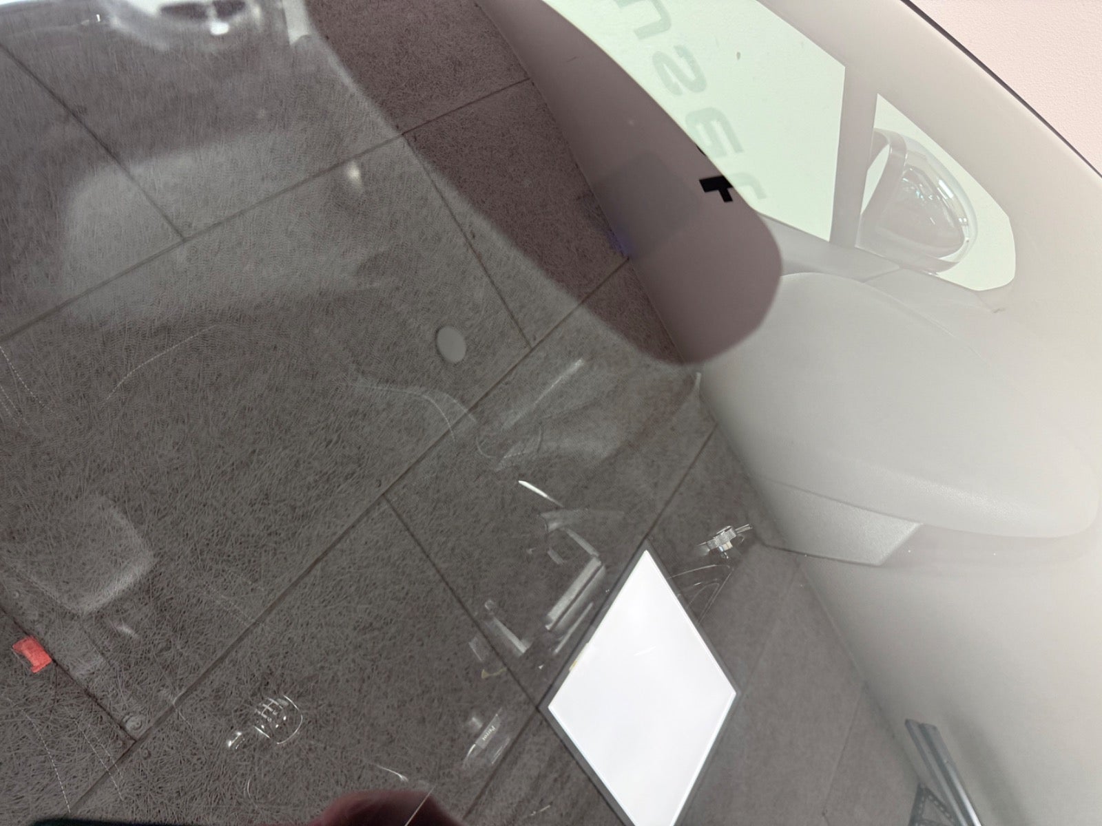 Billede af Citroën DS3 1,2 VTi 82 Design