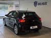 Seat Ibiza TSi 95 FR thumbnail