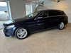 Mercedes C250 d Avantgarde stc. aut.