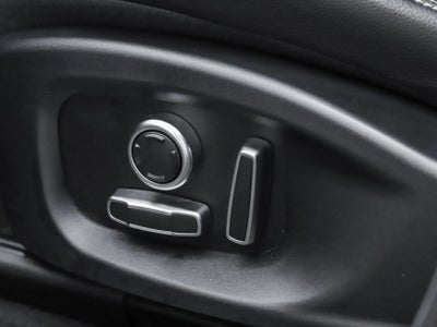 Jaguar F-Pace D300 R-Sport aut. AWD