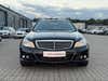 Mercedes C220 CDi stc. aut. BE thumbnail