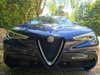 Alfa Romeo Stelvio T 280 First Edition aut. Q4 thumbnail