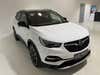 Opel Grandland X Hybrid Ultimate aut.