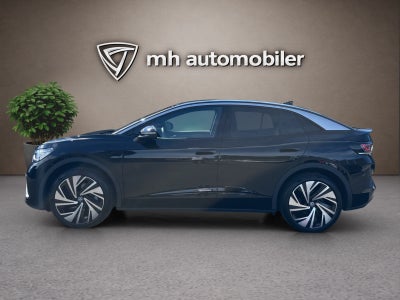 VW ID.5 Style