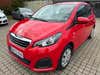 Peugeot 108 e-VTi 69 Active
