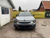 Citroën ë-C4 Feel thumbnail
