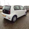 VW Up! MPi 60 Move Up! BMT thumbnail