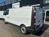 Renault Trafic T29 dCi 125 L2H1 thumbnail