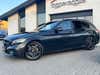 Mercedes C300 de AMG Line Night Edition stc. aut. thumbnail