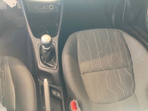 Kia Picanto Limited
