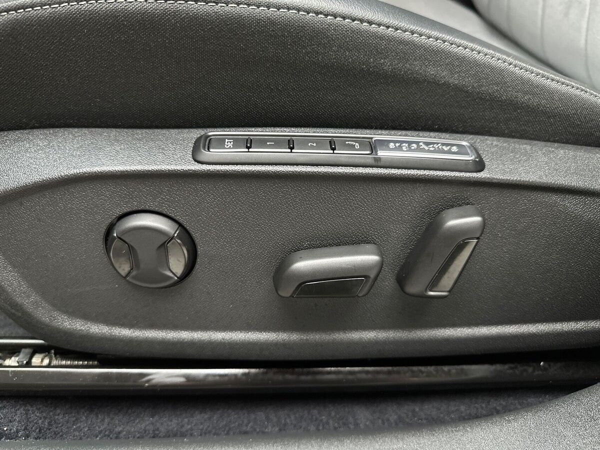 VW ID.3 Pro S billede 20