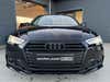 Audi A4 TDi 218 Avant S-tr. thumbnail