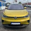 VW ID.4 Pro Performance Tech thumbnail