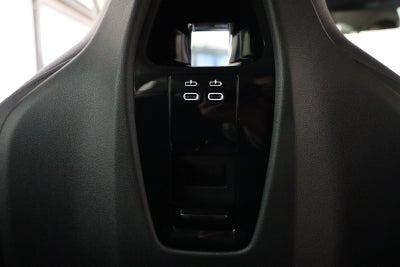 BMW iX xDrive40 Sport