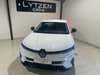 Renault Megane E-Tech Equilibre thumbnail