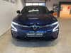 Renault Megane E-Tech Techno thumbnail