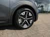 Ford Explorer Premium Extended Range thumbnail