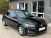 VW Polo TSi 95 Comfortline Connect DSG