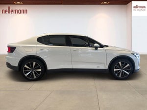 Polestar 2 Standard Range