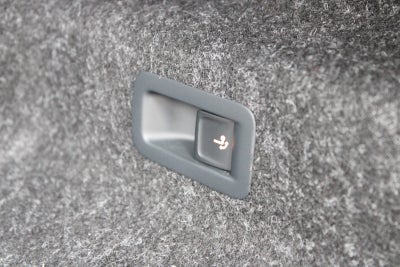 Skoda Enyaq iV Premium