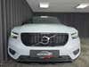 Volvo XC40 T5 ReCharge R-Design aut. thumbnail