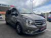 Mercedes Vito 116 CDi Complete aut. L thumbnail