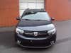 Dacia Logan TCe 90 Ambiance MCV thumbnail