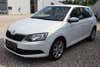 Skoda Fabia TSi 90 Ambition thumbnail