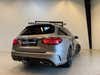 Mercedes C220 d AMG Line Night Edition stc. aut. thumbnail