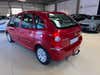 Citroën Xsara Picasso 16V thumbnail