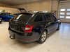 Skoda Octavia TSi 150 Style Combi DSG thumbnail