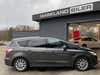 Ford S-MAX TDCi 180 Titanium thumbnail