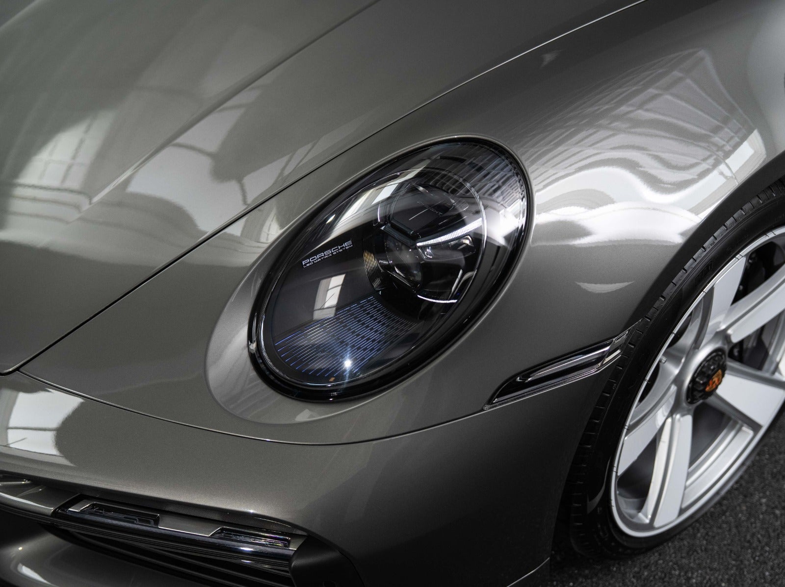 Gallery image 5 of 19