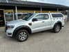 Ford Ranger TDCi 160 Rap Cab XL 4x4 thumbnail