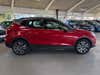 Seat Arona TSi 115 Xcellence thumbnail