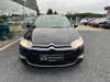 Citroën C5 HDi 163 Seduction Tourer aut. thumbnail