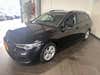 VW Golf VIII eTSi 130 Life Variant DSG Van thumbnail