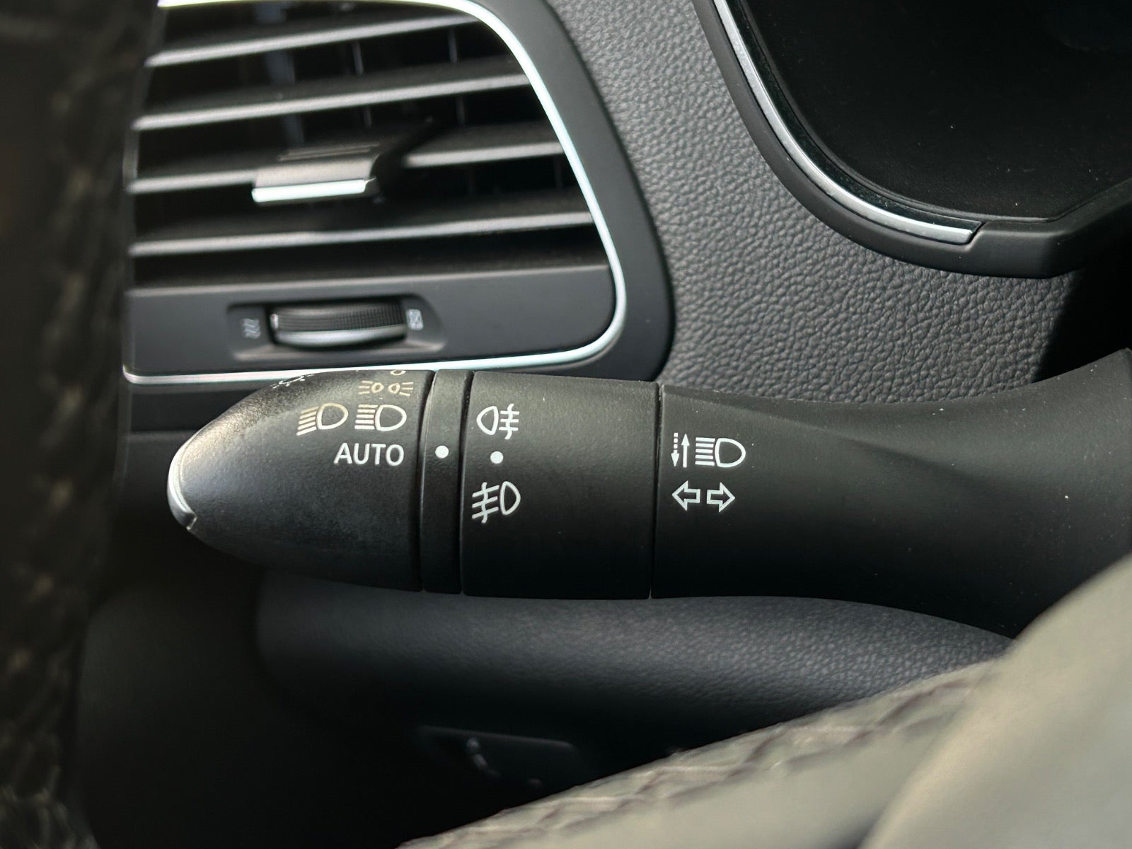 Billede 8