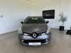 Renault Clio IV dCi 75 Authentique Sport Tourer thumbnail